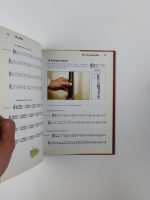 Learn to Play The Clarinet / Frank Cappelli - Image 3