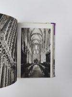 Romanische Kunst / Friedrich Möbius - Image 2