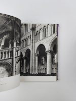 Romanische Kunst / Friedrich Möbius - Image 3