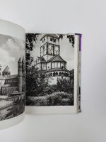 Romanische Kunst / Friedrich Möbius - Image 5