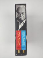 Tarihe Düşülen Notlar / Halil İnalcık - Image 2