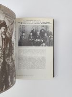 Lénine / Vladimir Ilitch Oulianov - Image 2