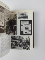 Lénine / Vladimir Ilitch Oulianov - Image 4