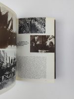 Lénine / Vladimir Ilitch Oulianov - Image 5