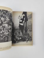 The Nightmare Years, 1930-1940 / William L. Shirer - Image 2