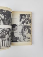 The Nightmare Years, 1930-1940 / William L. Shirer - Image 3