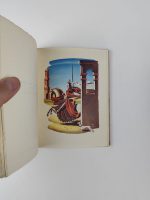 Saints de Pierre / Guy de Pourtalès - Image 2