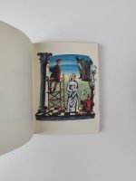 Saints de Pierre / Guy de Pourtalès - Image 3
