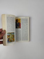 Lexikon der modernen Kunst / Lothar-Günther Buchheim - Image 2