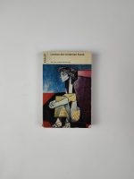 Lexikon der modernen Kunst / Lothar-Günther Buchheim