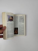 Lexikon der modernen Kunst / Lothar-Günther Buchheim - Image 3