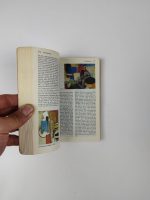 Lexikon der modernen Kunst / Lothar-Günther Buchheim - Image 4