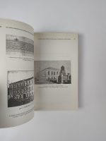 Geç Osmanlı Döneminde Sanat Mimarlık ve Kültür Karşılaşmaları / Yayına Hazırlayan: Gönül Çelik - Image 2