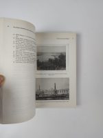 Geç Osmanlı Döneminde Sanat Mimarlık ve Kültür Karşılaşmaları / Yayına Hazırlayan: Gönül Çelik - Image 3