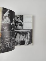 XXe Siècle / André Lagarde and Laurent Michard - Image 3