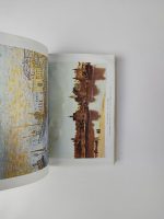 XXe Siècle / André Lagarde and Laurent Michard - Image 5
