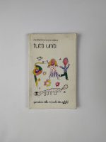 Tutti Uniti I puntoemme/emme edizioni