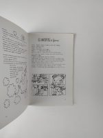 Tutti Uniti I puntoemme/emme edizioni - Image 2