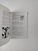 Tutti Uniti I puntoemme/emme edizioni - Image 3