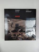 The NASA Archives