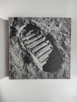 The NASA Archives - Image 10