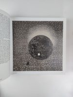 The NASA Archives - Image 9