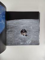 The NASA Archives - Image 7