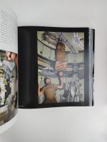 The NASA Archives - Image 5