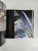 The NASA Archives - Image 4
