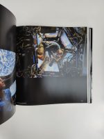 The NASA Archives - Image 3