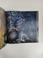 The NASA Archives - Image 2
