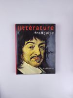 Littérature Française - Image 15