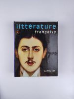 Littérature Française - Image 14