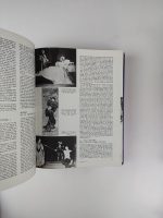 Littérature Française - Image 13
