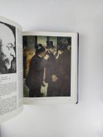 Littérature Française - Image 12