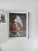 Littérature Française - Image 11