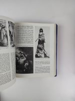 Littérature Française - Image 10