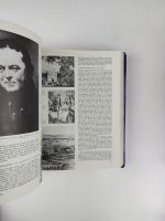 Littérature Française - Image 9