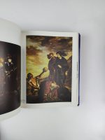 Littérature Française - Image 8