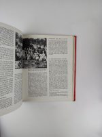 Littérature Française - Image 7