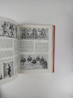Littérature Française - Image 5