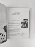 Castro's Cuba - Image 9