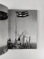 Castro's Cuba - Image 8