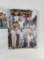 Castro's Cuba - Image 7