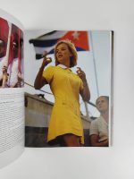 Castro's Cuba - Image 6