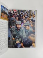 Castro's Cuba - Image 5