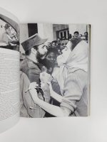 Castro's Cuba - Image 4