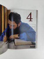 Castro's Cuba - Image 3