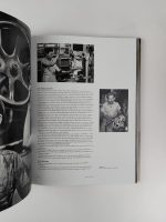 Castro's Cuba - Image 2