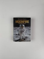 MoonFire